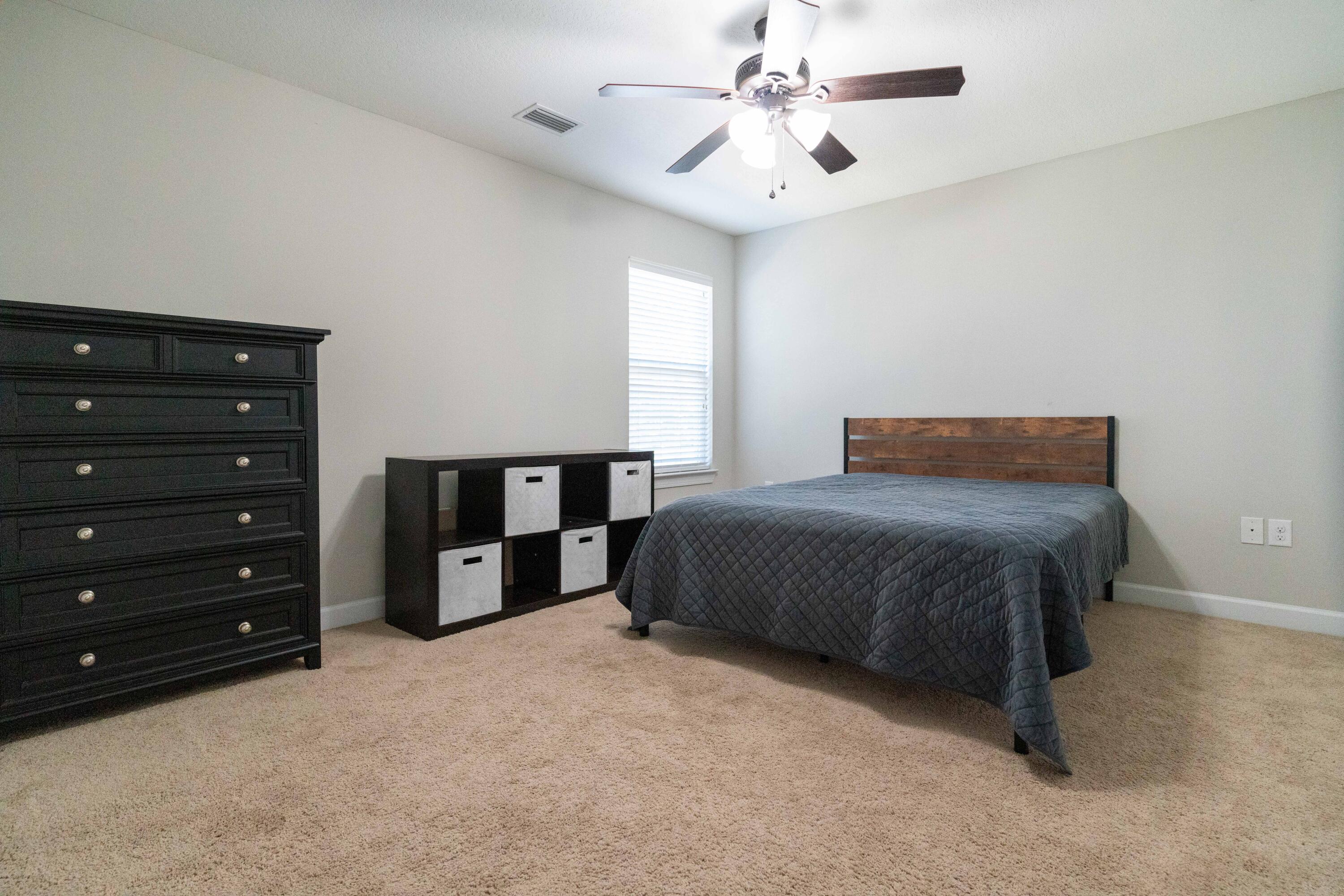 PORT DIXIE - Residential