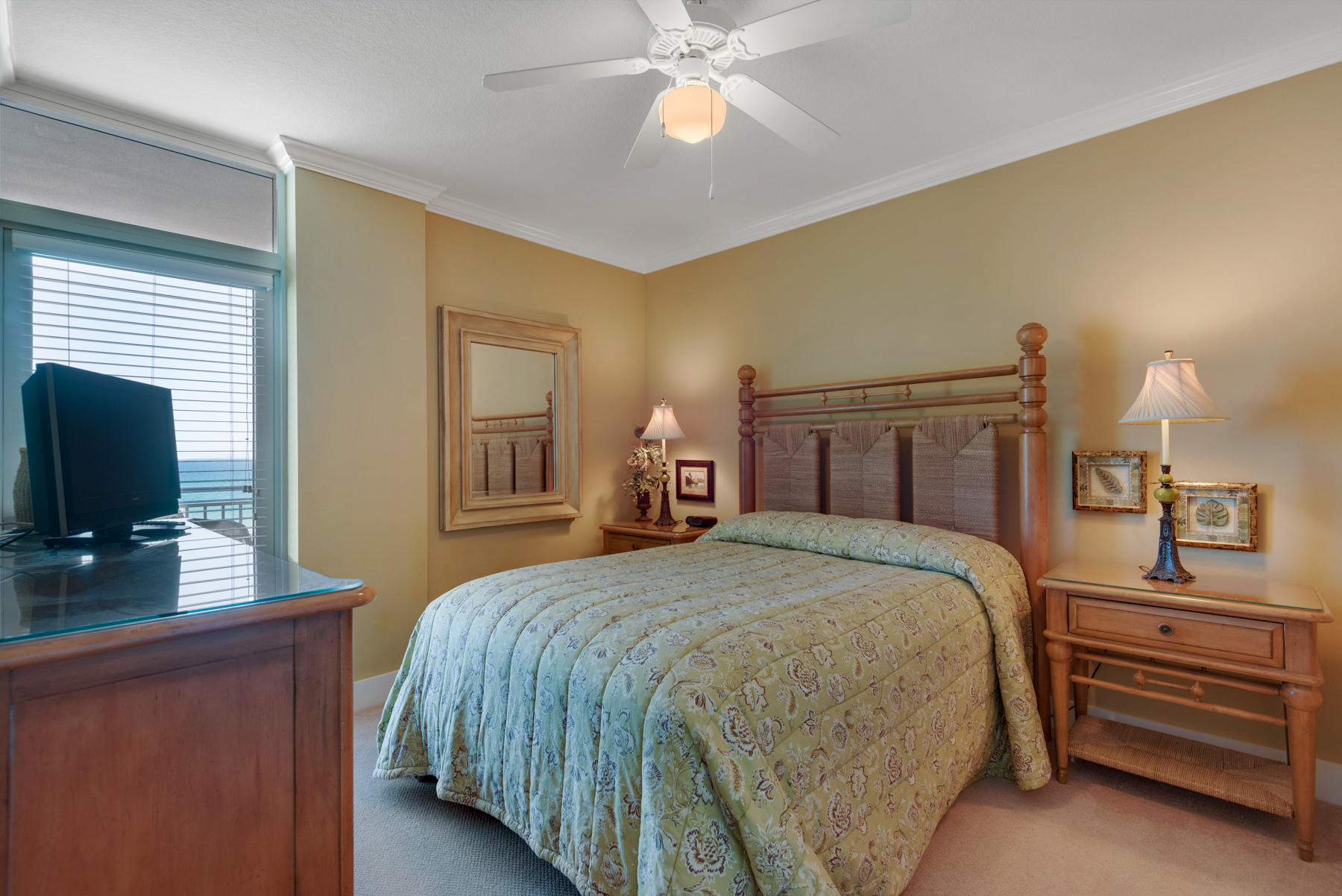 WATERSCAPE - Residential