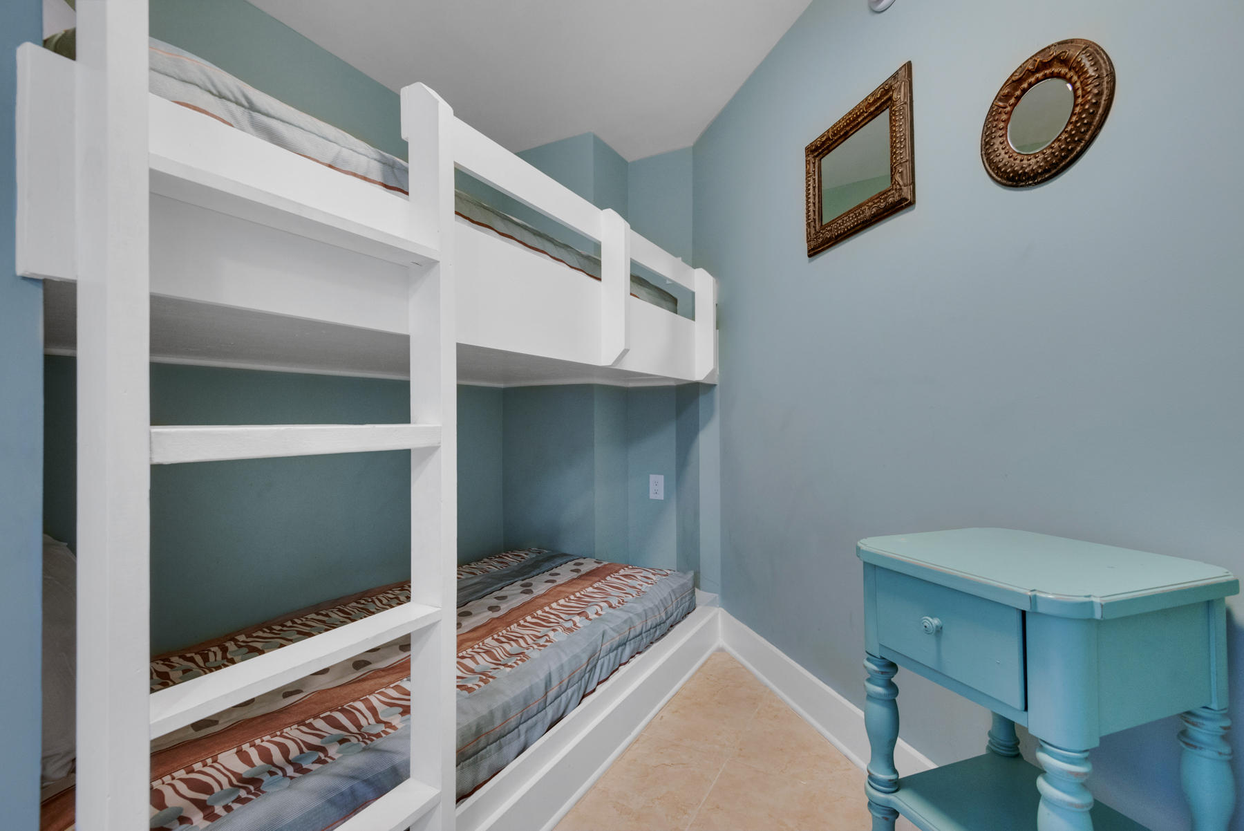 WATERSCAPE - Residential