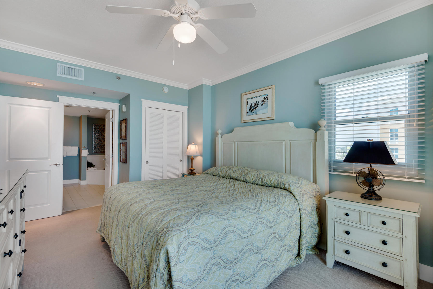 WATERSCAPE - Residential