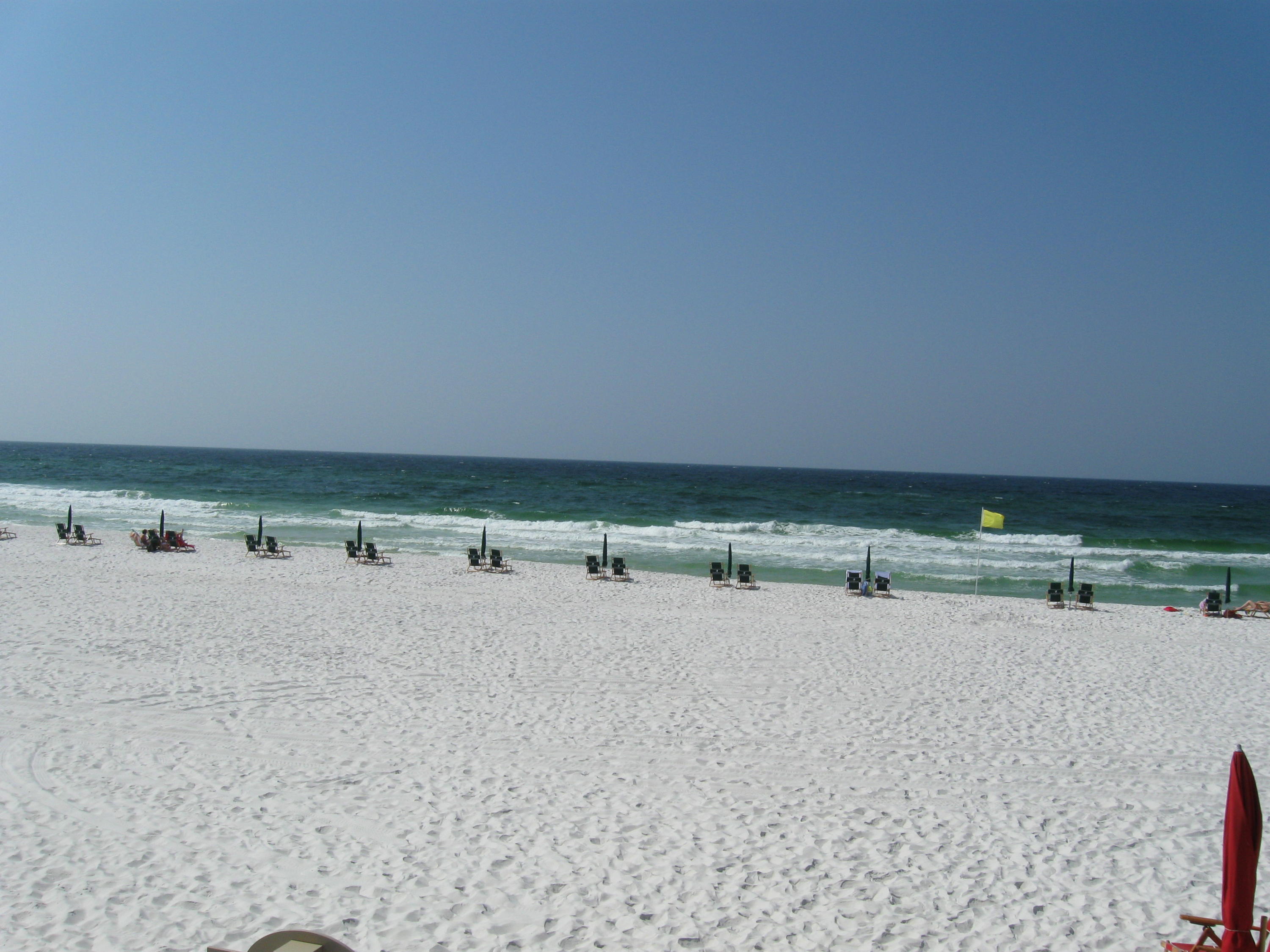 WATERSCAPE - Residential