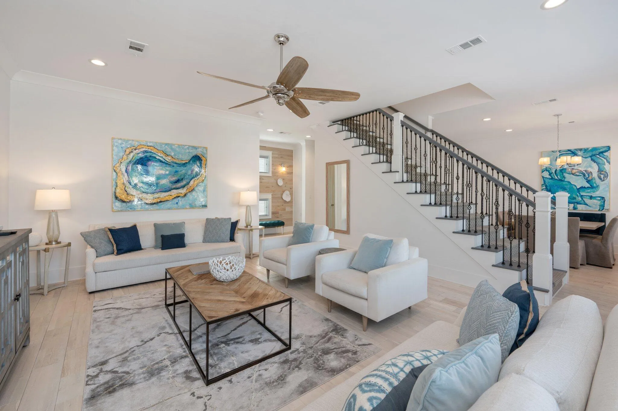 Destin, Florida 32541, United States, 4 Bedrooms Bedrooms, ,4 BathroomsBathrooms,Residential,Active,41311