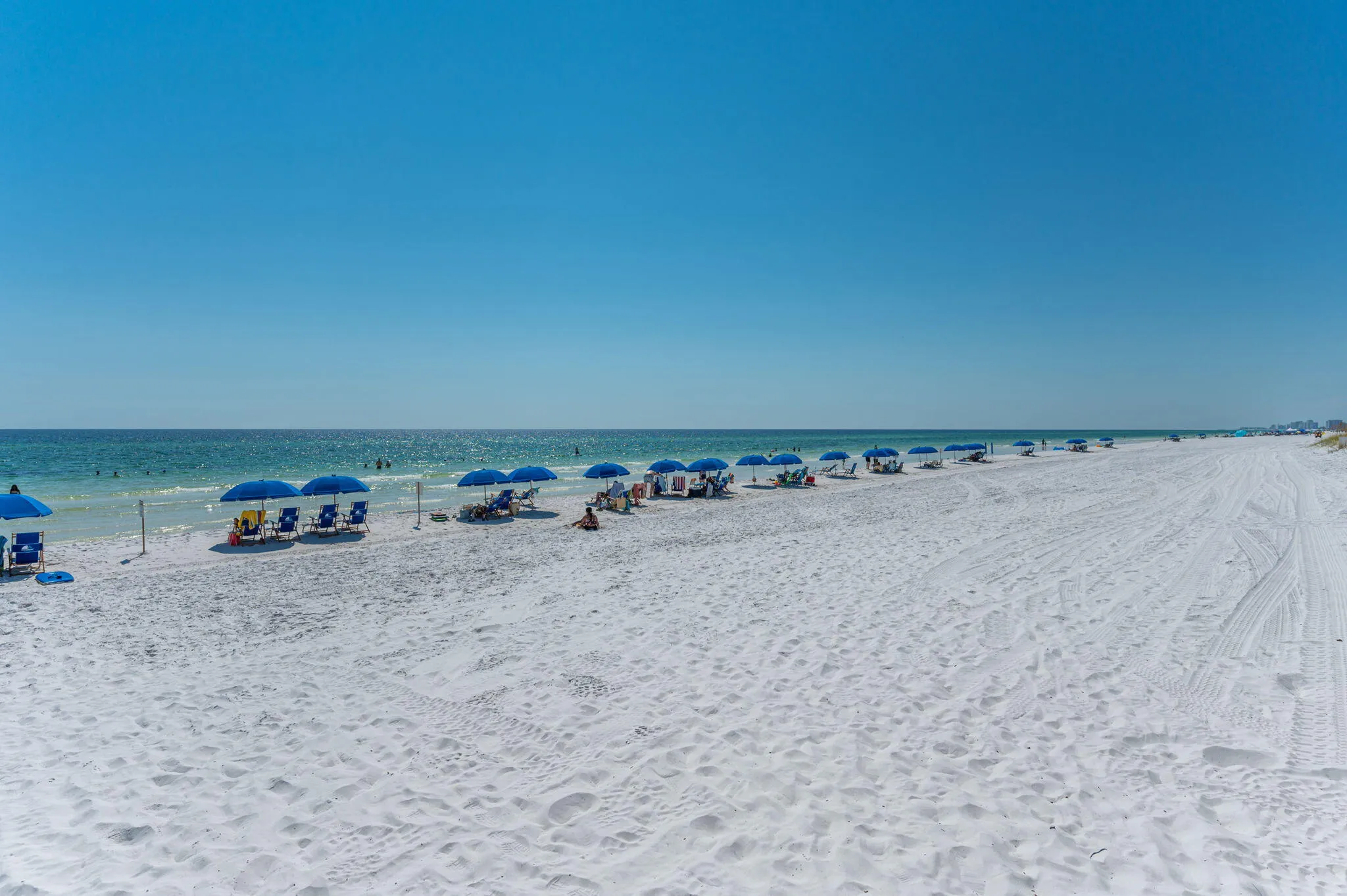 Destin, Florida 32541, United States, 4 Bedrooms Bedrooms, ,4 BathroomsBathrooms,Residential,Active,41311