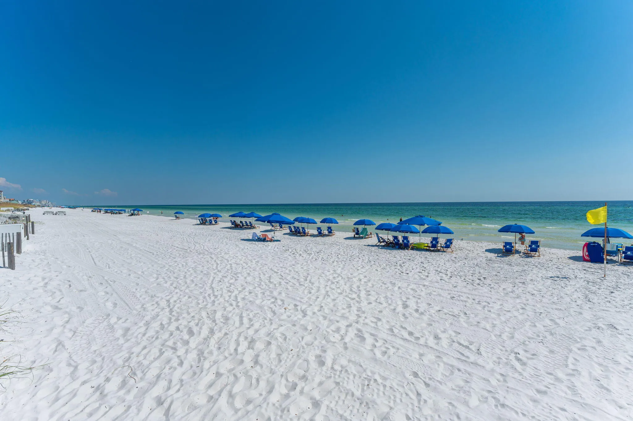 Destin, Florida 32541, United States, 4 Bedrooms Bedrooms, ,4 BathroomsBathrooms,Residential,Active,41311