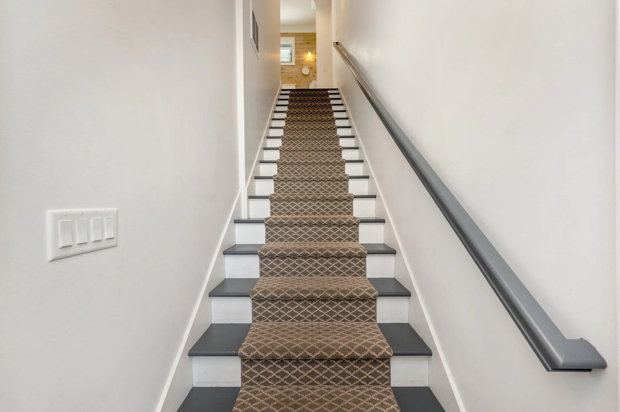 Destin, Florida 32541, United States, 4 Bedrooms Bedrooms, ,4 BathroomsBathrooms,Residential,Active,41311