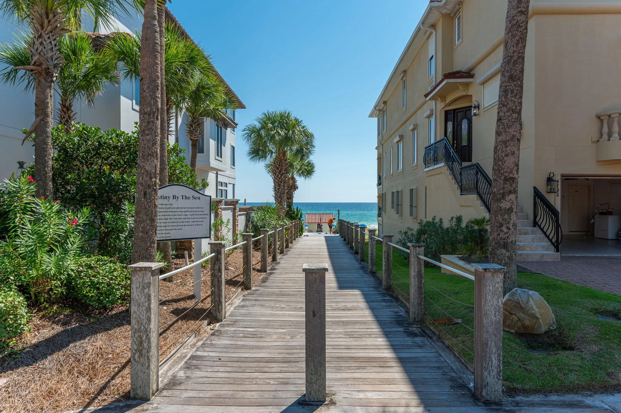 Destin, Florida 32541, United States, 4 Bedrooms Bedrooms, ,4 BathroomsBathrooms,Residential,Active,41311