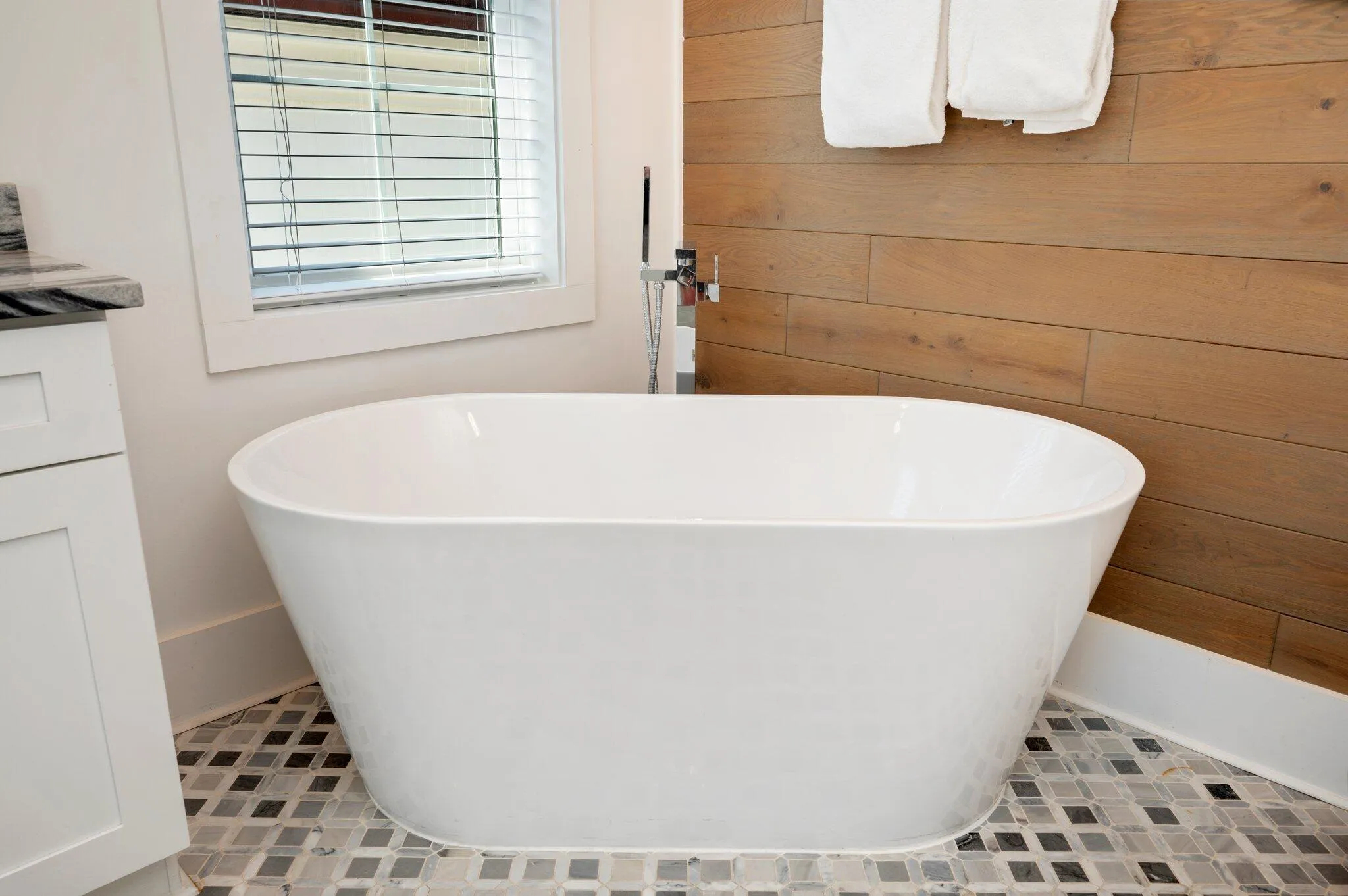 Destin, Florida 32541, United States, 4 Bedrooms Bedrooms, ,4 BathroomsBathrooms,Residential,Active,41311