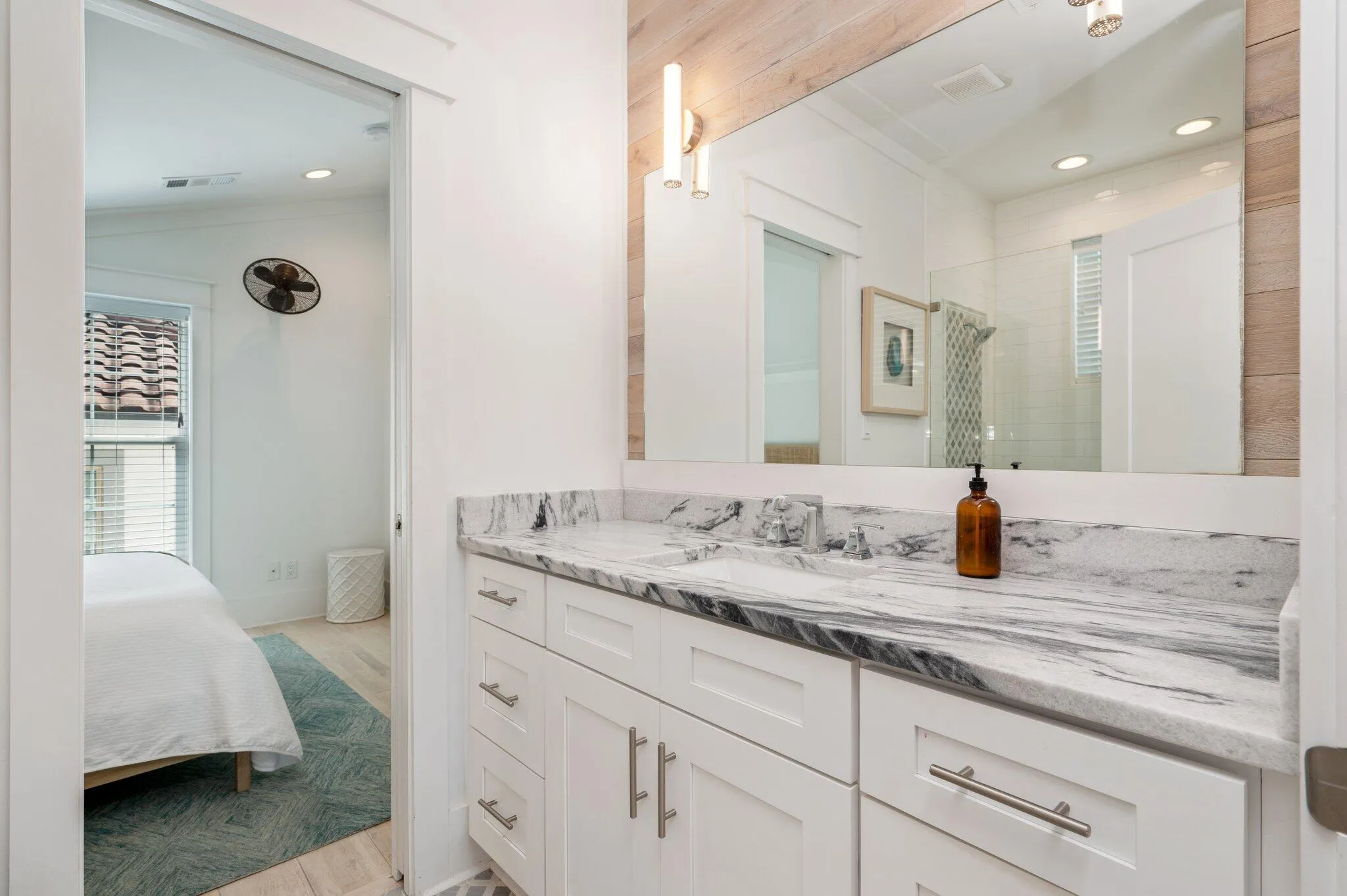 Destin, Florida 32541, United States, 4 Bedrooms Bedrooms, ,4 BathroomsBathrooms,Residential,Active,41311