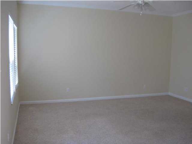 STONEGATE Villas - Residential Lease