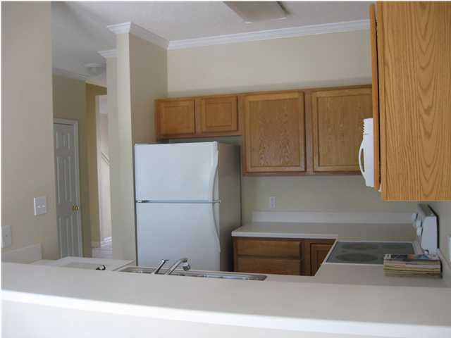 STONEGATE Villas - Residential Lease