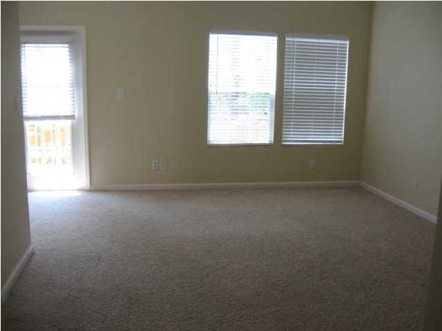 STONEGATE Villas - Residential Lease