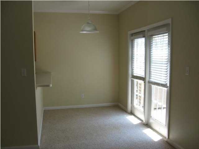 STONEGATE Villas - Residential Lease