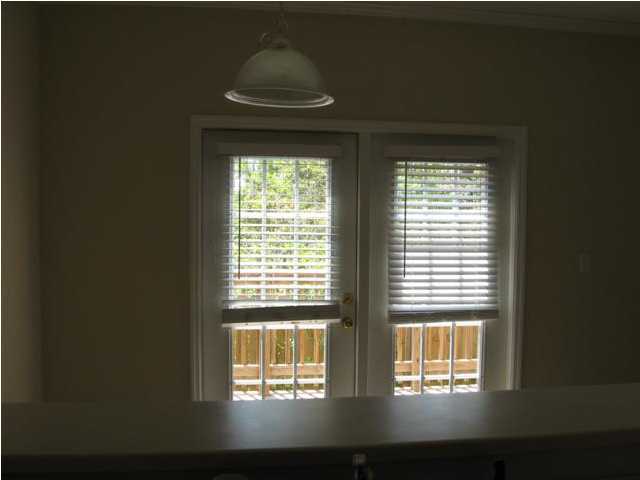 STONEGATE Villas - Residential Lease