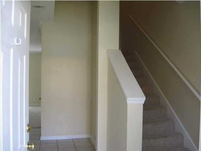 STONEGATE Villas - Residential Lease