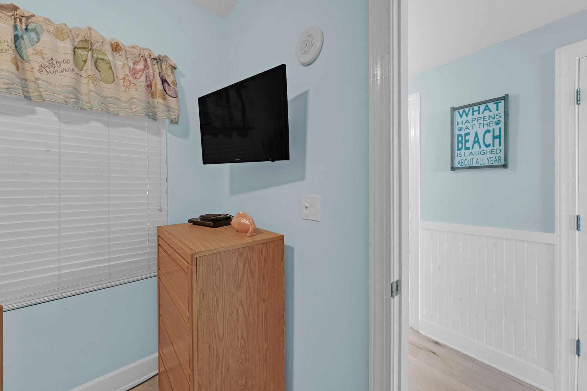 Sunrise Beach Condo - Residential