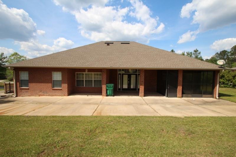 COUNTRY CLUB ESTATES PH 2 - Residential