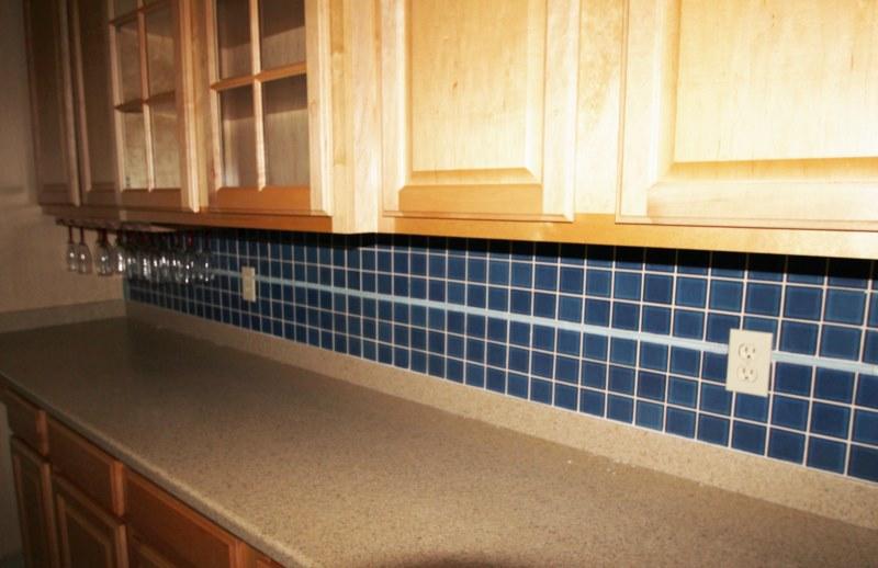 COUNTRY CLUB ESTATES PH 2 - Residential