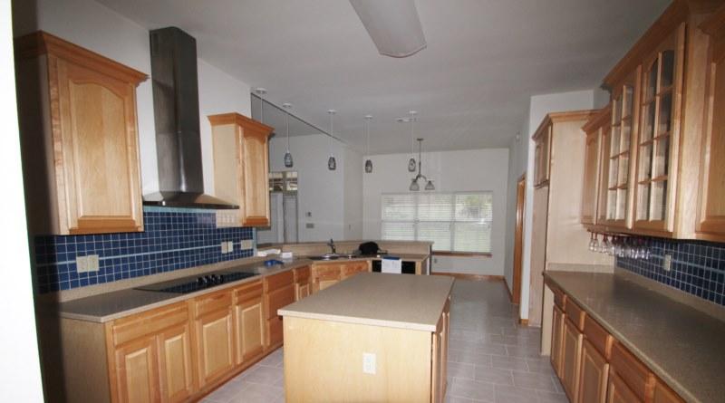 COUNTRY CLUB ESTATES PH 2 - Residential