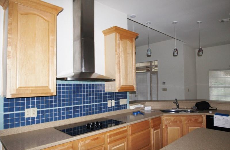 COUNTRY CLUB ESTATES PH 2 - Residential