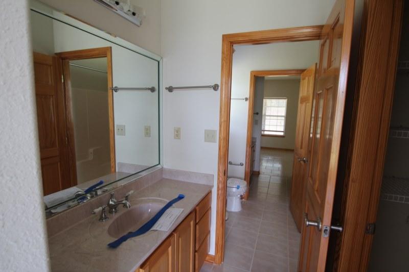 COUNTRY CLUB ESTATES PH 2 - Residential