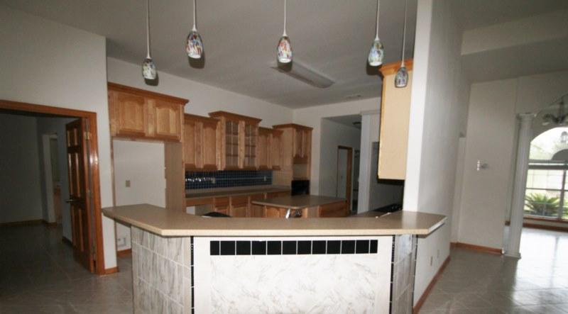 COUNTRY CLUB ESTATES PH 2 - Residential