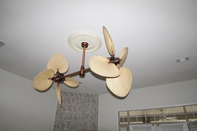 COUNTRY CLUB ESTATES PH 2 - Residential