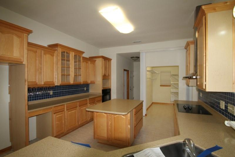 COUNTRY CLUB ESTATES PH 2 - Residential