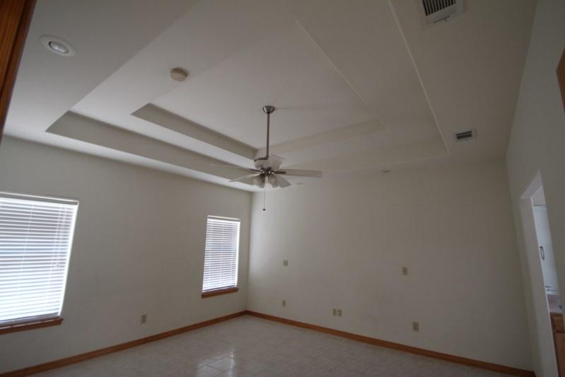 COUNTRY CLUB ESTATES PH 2 - Residential