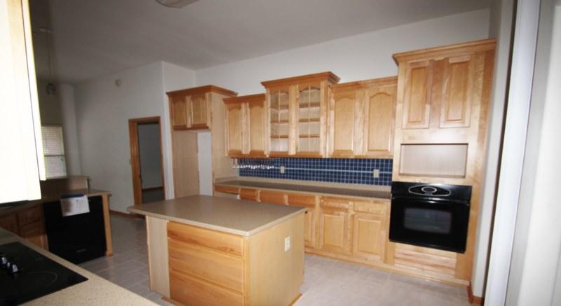 COUNTRY CLUB ESTATES PH 2 - Residential