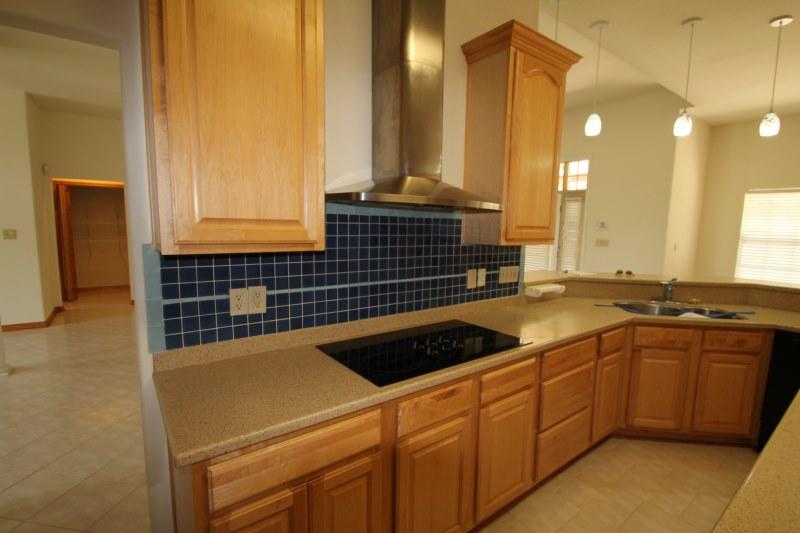 COUNTRY CLUB ESTATES PH 2 - Residential