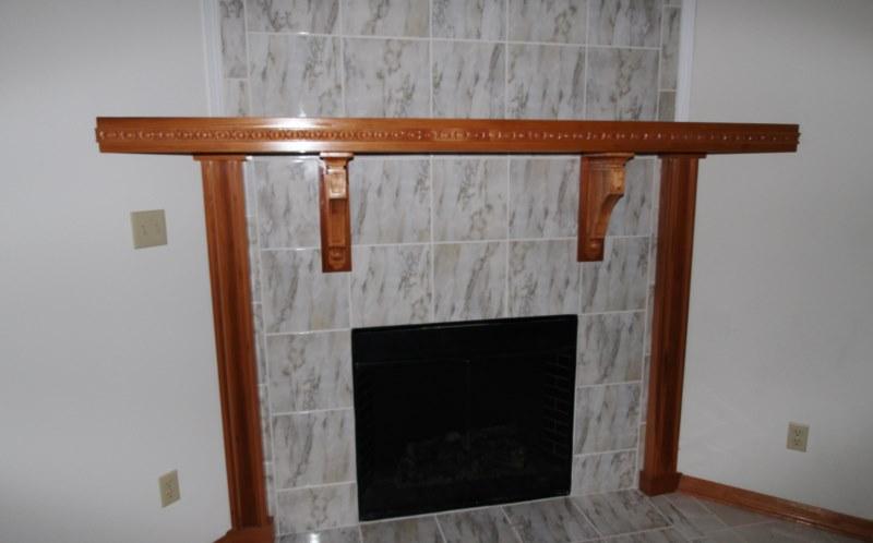 COUNTRY CLUB ESTATES PH 2 - Residential