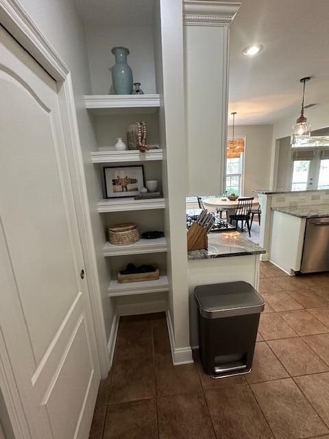 MAGNOLIA PLANTATION AT BLUEWATER BAY - Residential Lease