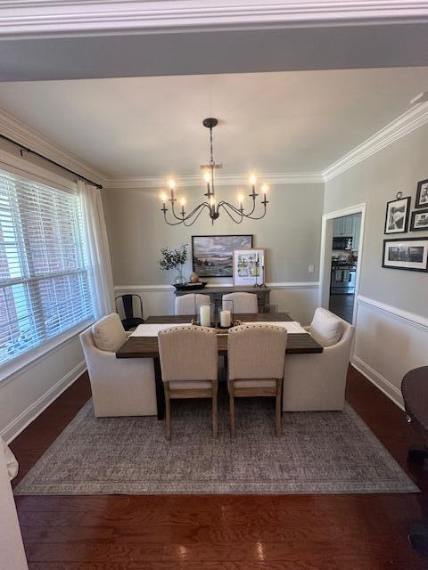 MAGNOLIA PLANTATION AT BLUEWATER BAY - Residential Lease