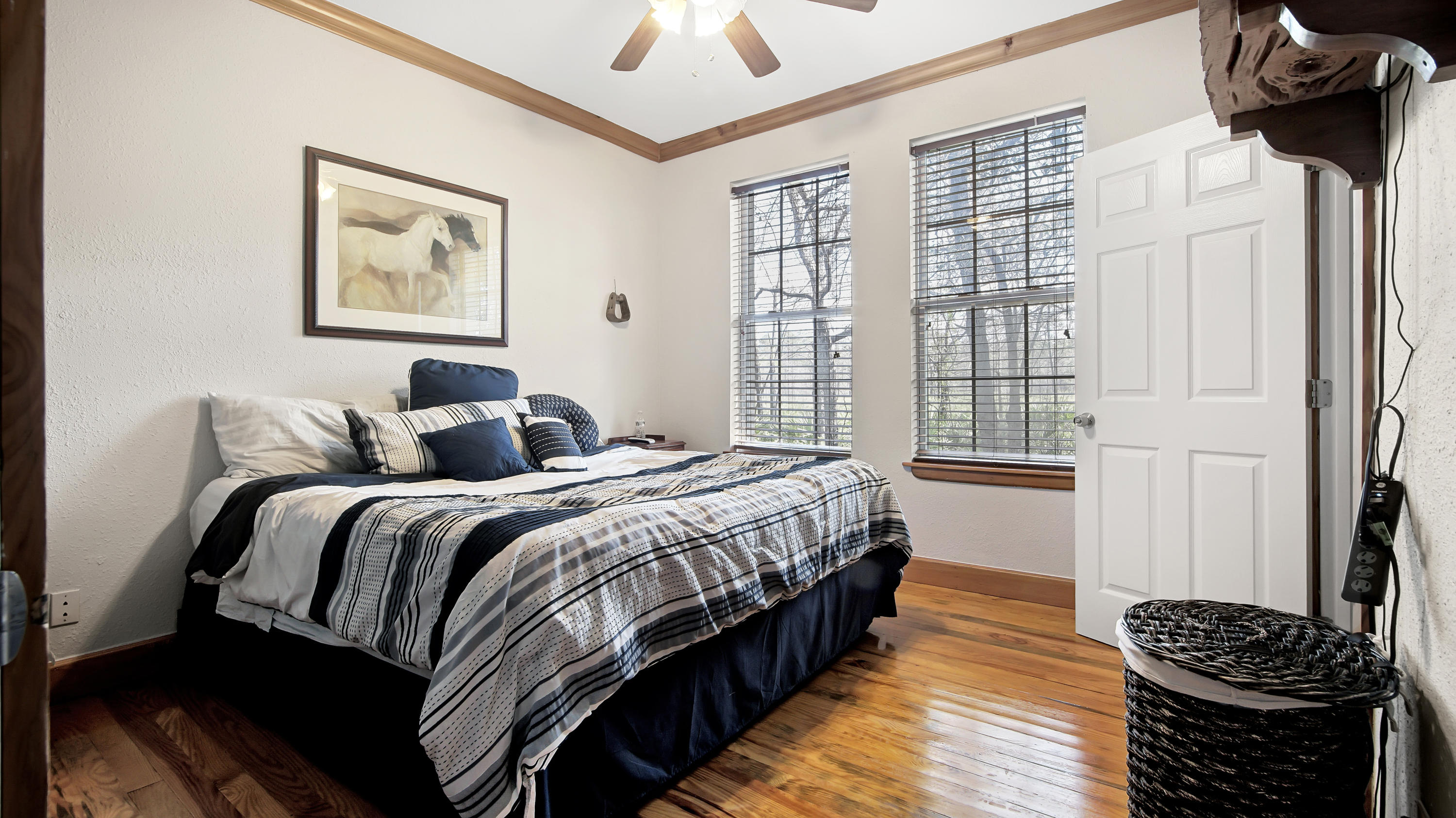 Santa Rosa Plantation - Residential