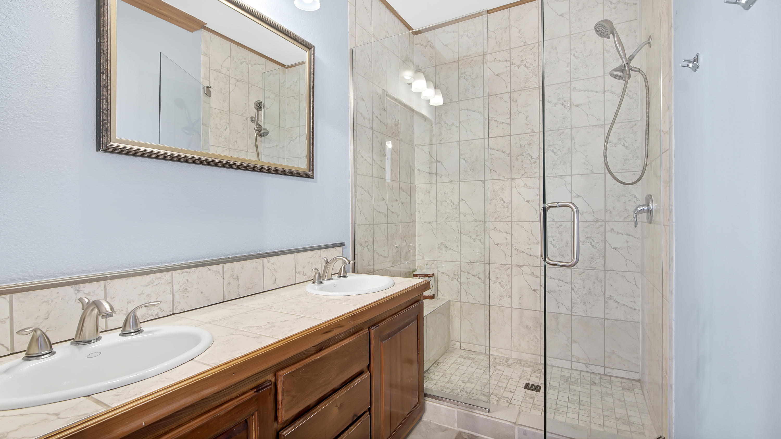 Santa Rosa Plantation - Residential