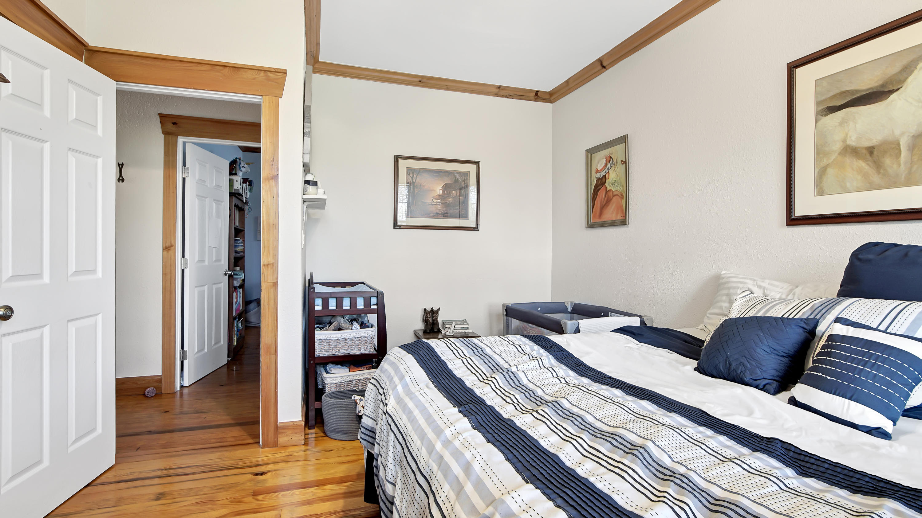 Santa Rosa Plantation - Residential