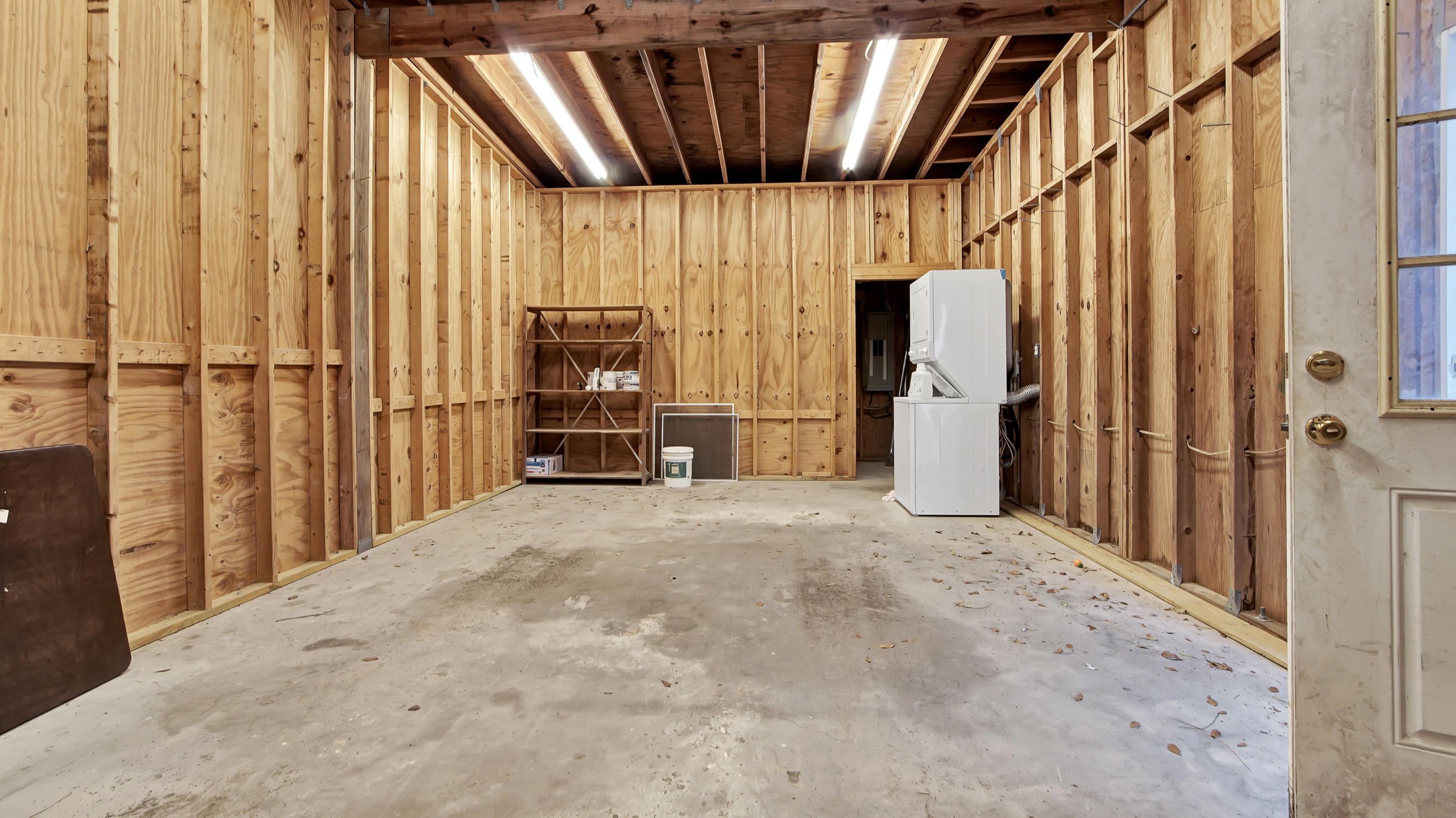 Santa Rosa Plantation - Residential