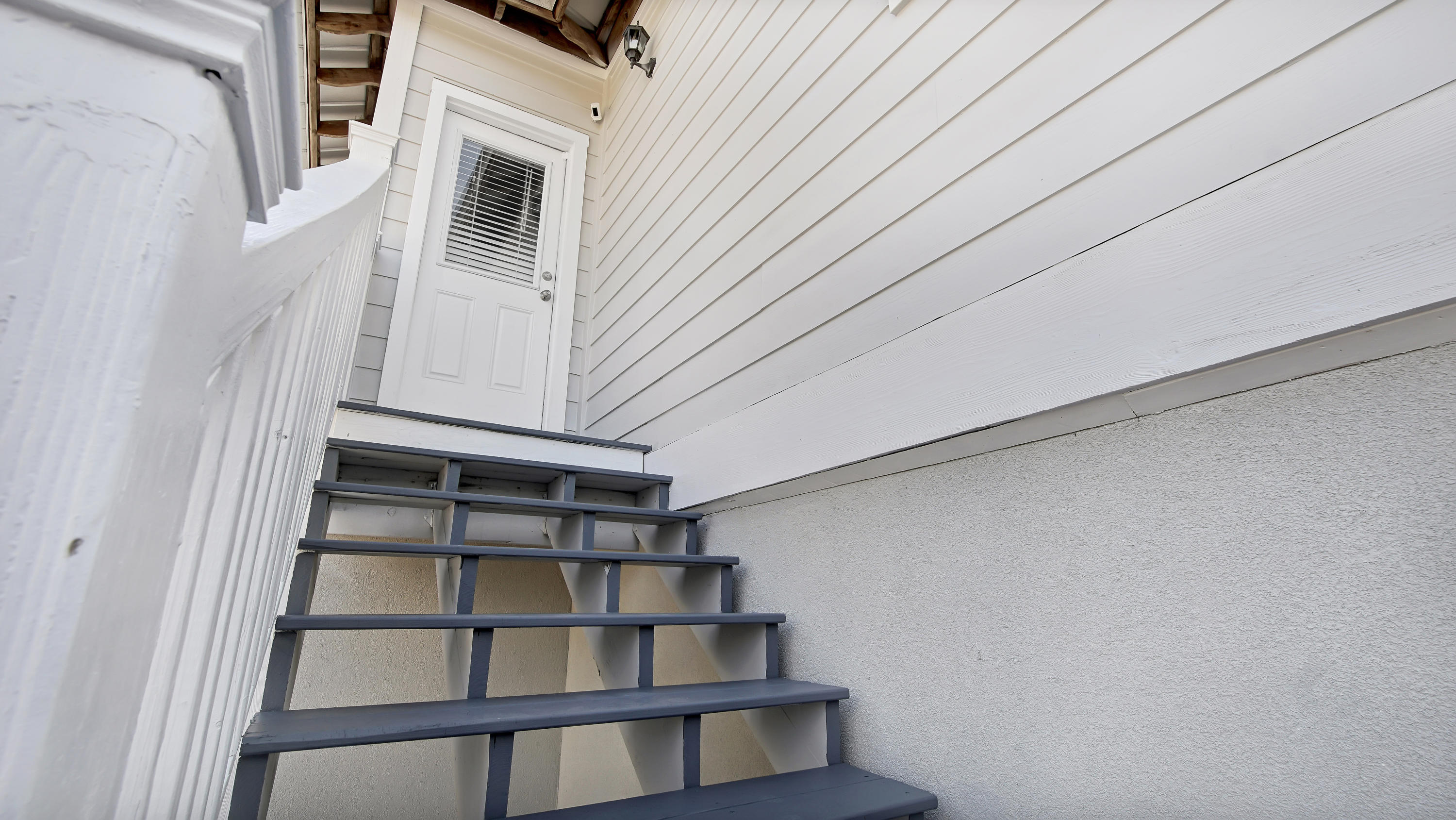 Santa Rosa Plantation - Residential