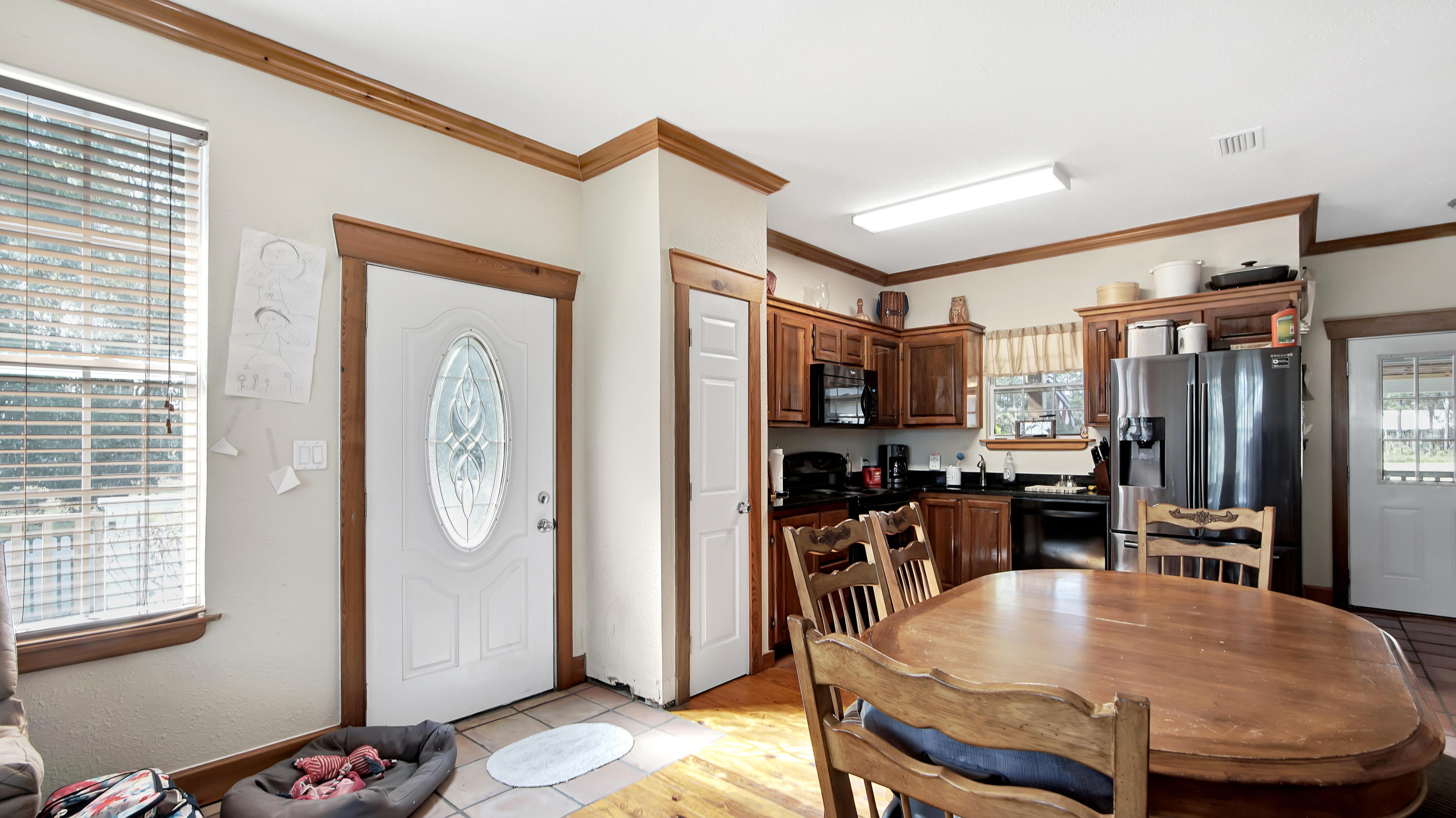 Santa Rosa Plantation - Residential