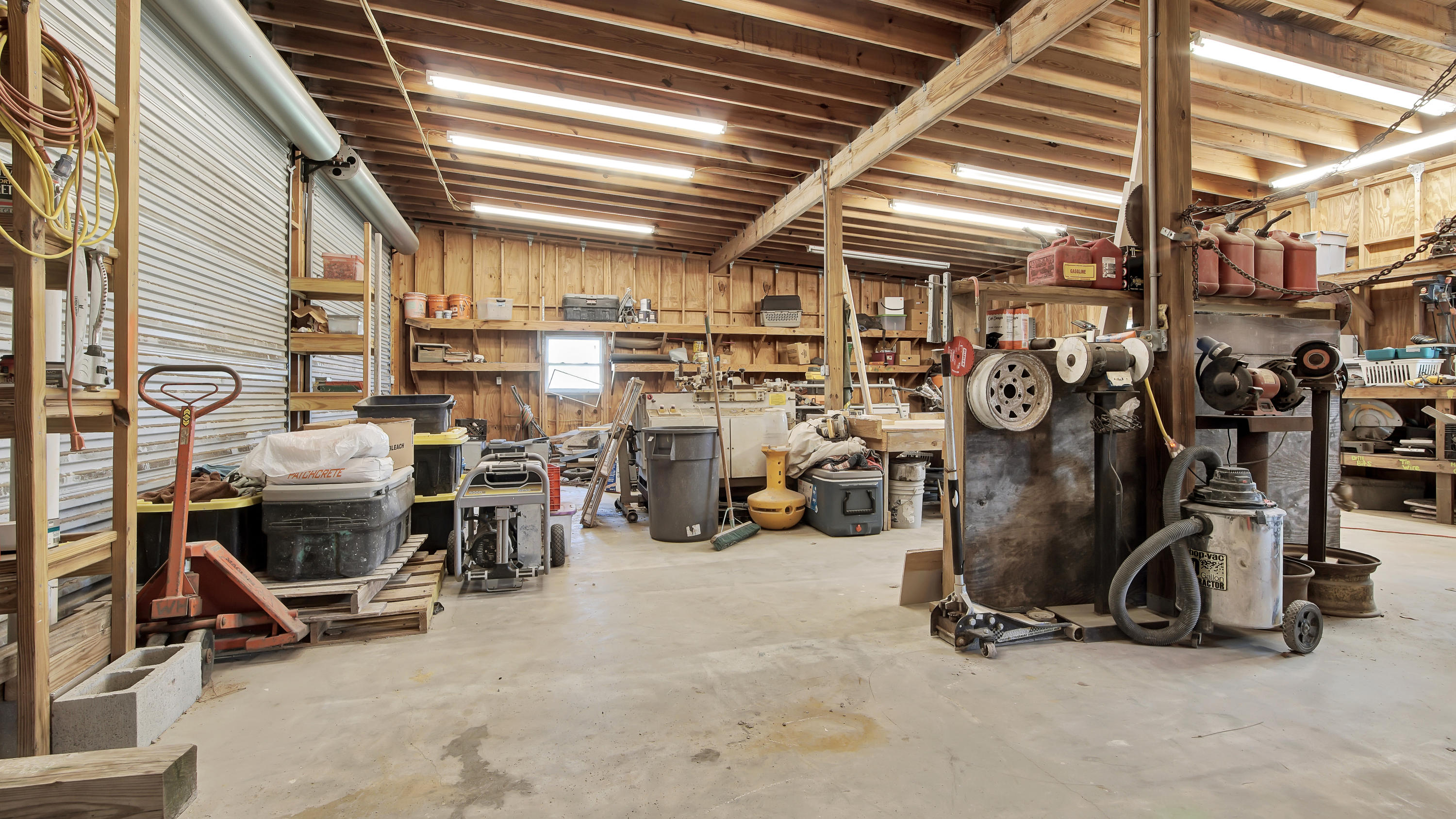 Santa Rosa Plantation - Residential