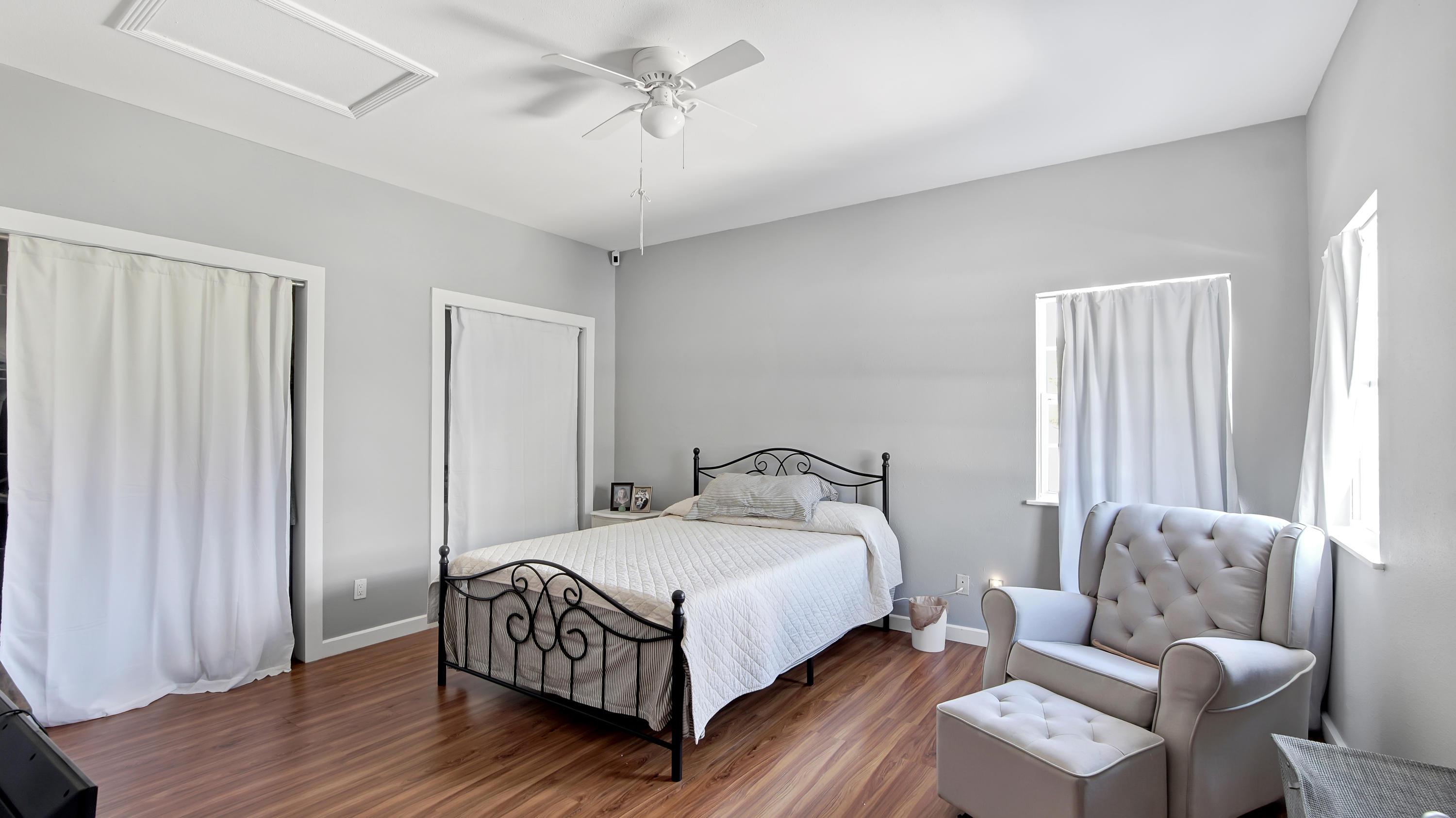 Santa Rosa Plantation - Residential