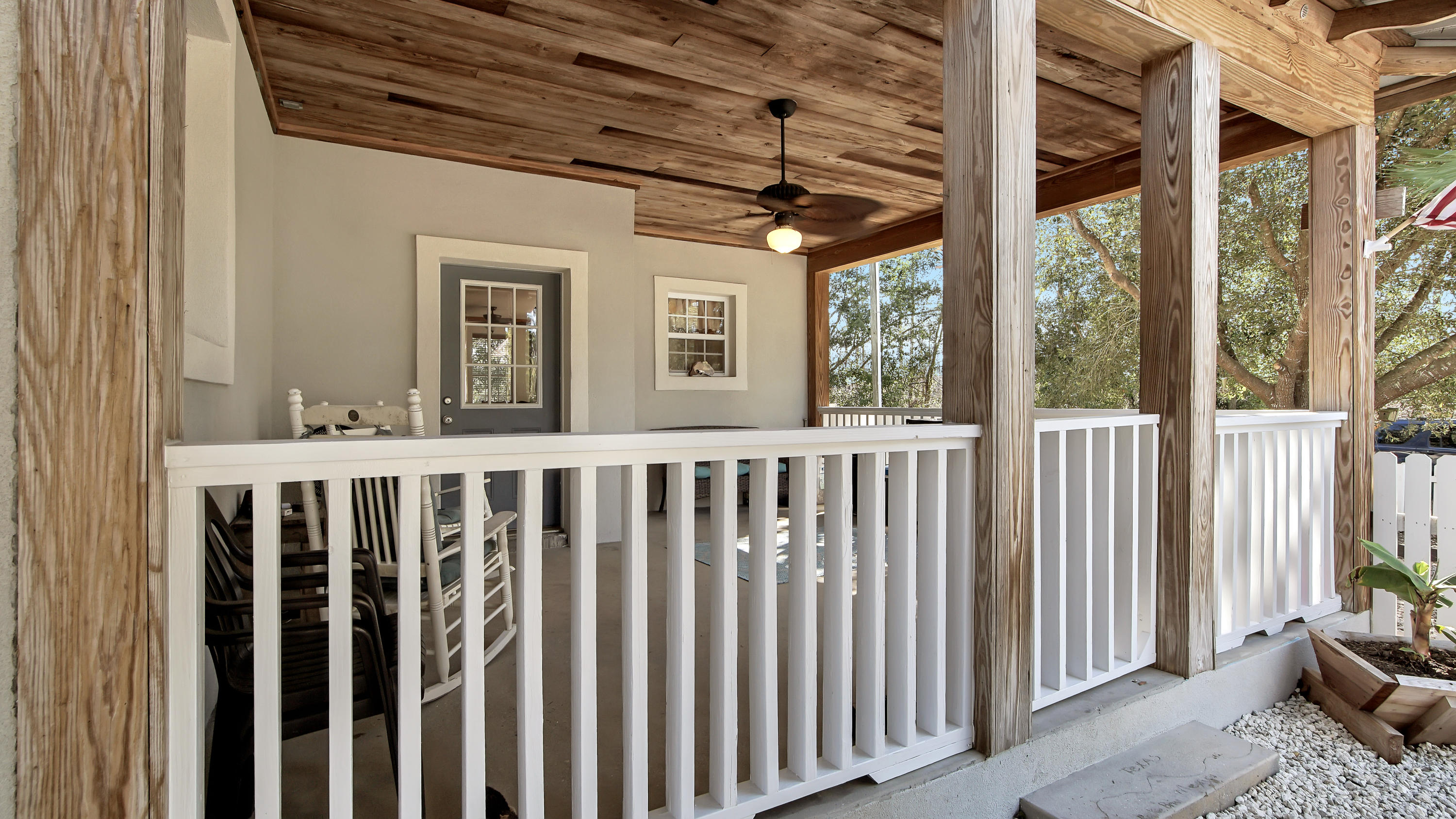 Santa Rosa Plantation - Residential