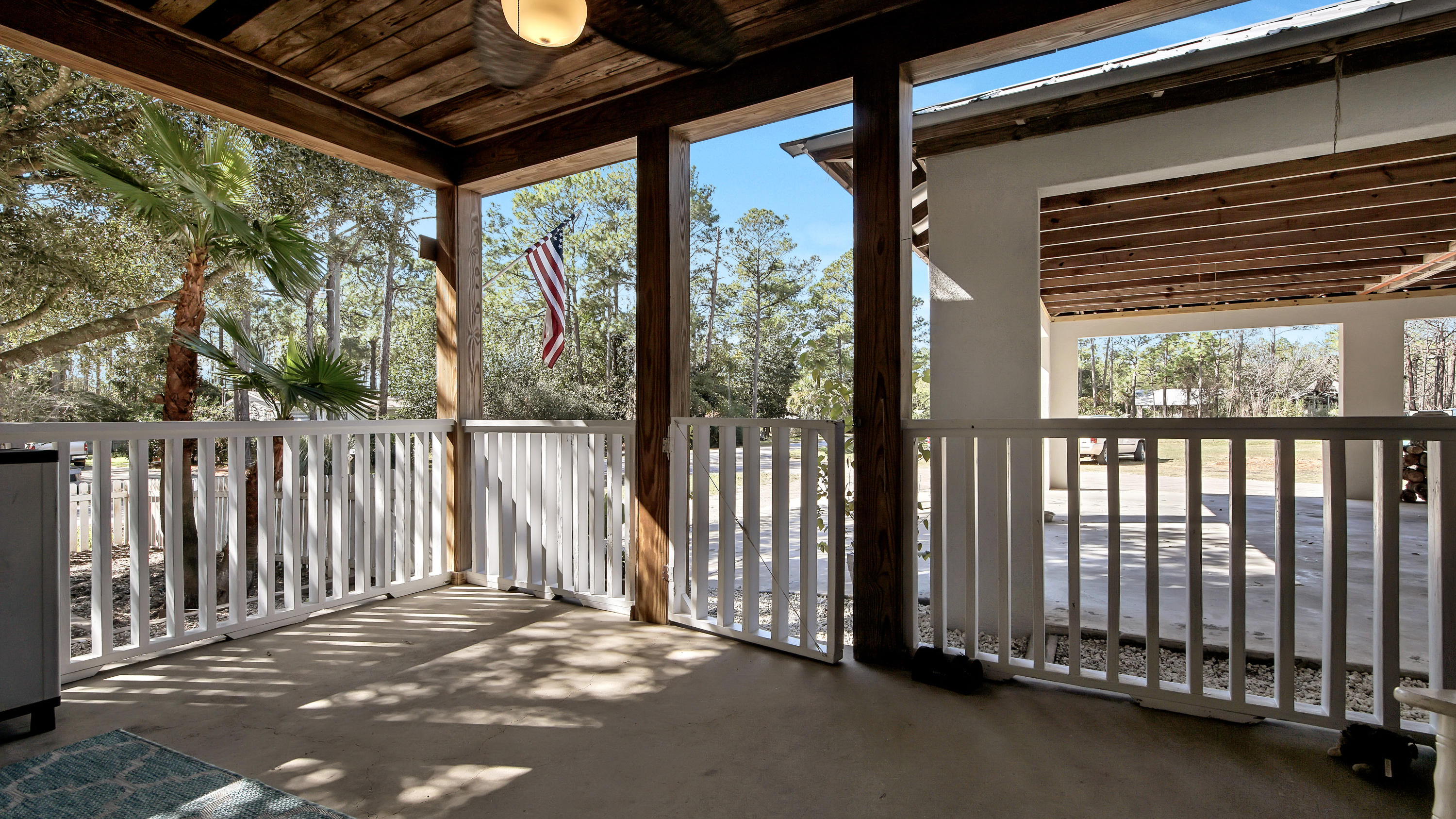 Santa Rosa Plantation - Residential