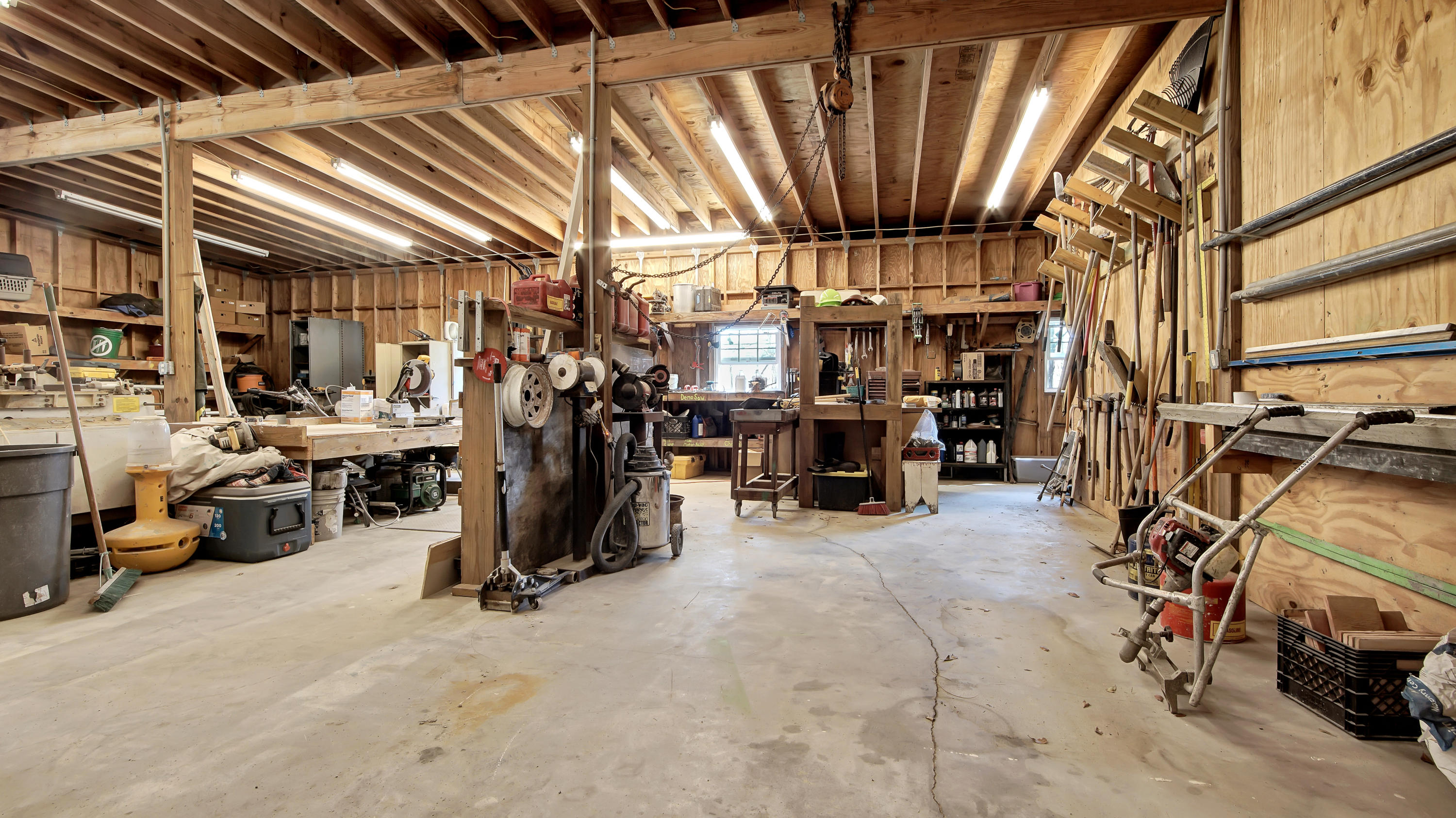 Santa Rosa Plantation - Residential