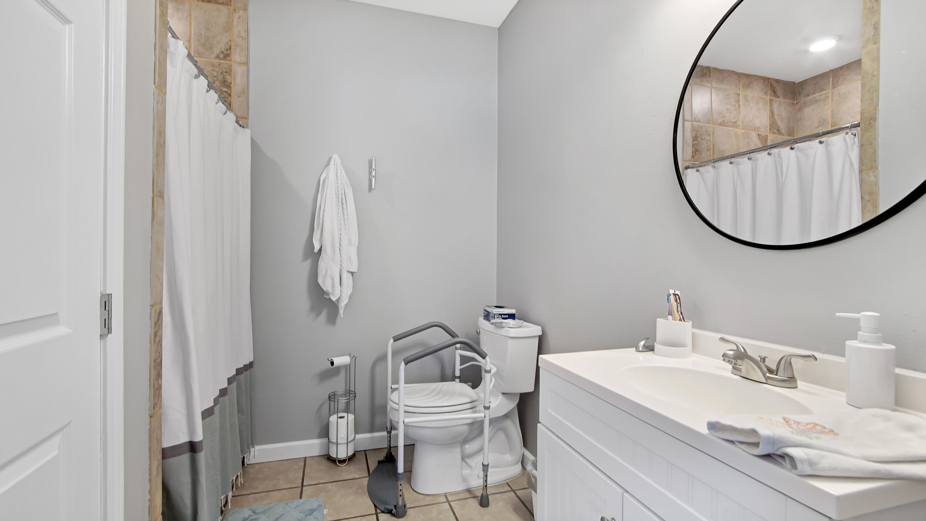 Santa Rosa Plantation - Residential