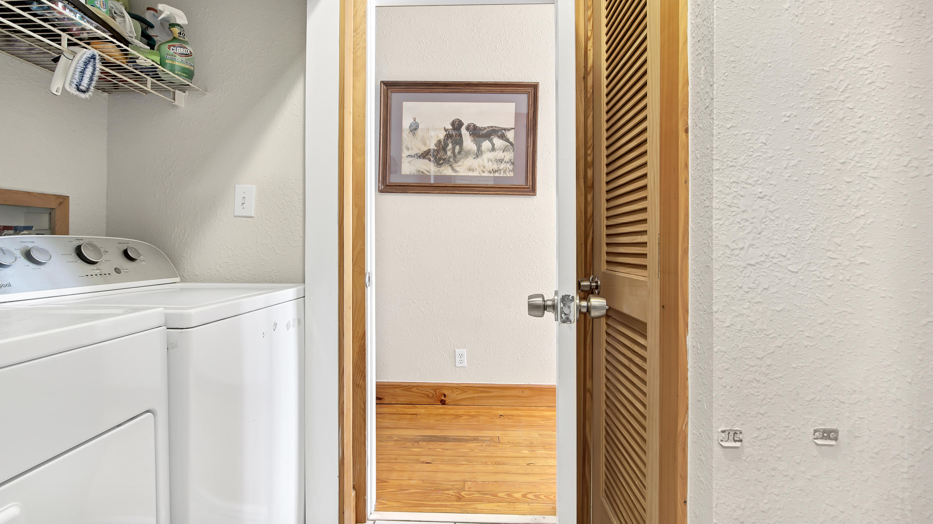 Santa Rosa Plantation - Residential