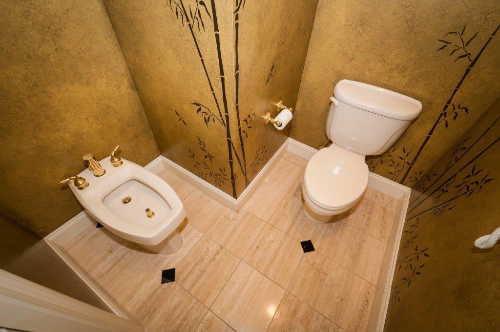 GRAND HARBOR - Residential Lease