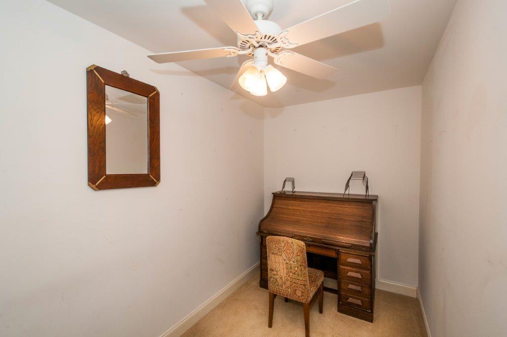 GRAND HARBOR - Residential Lease