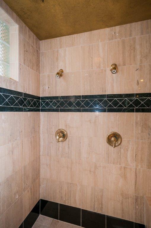 GRAND HARBOR - Residential Lease