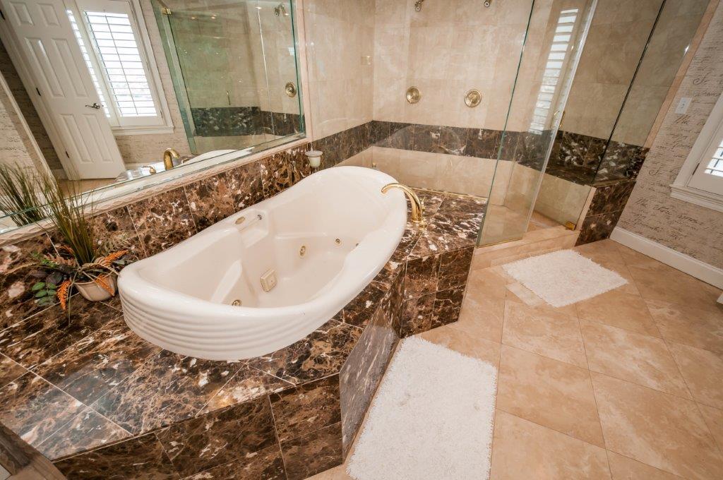 GRAND HARBOR - Residential Lease